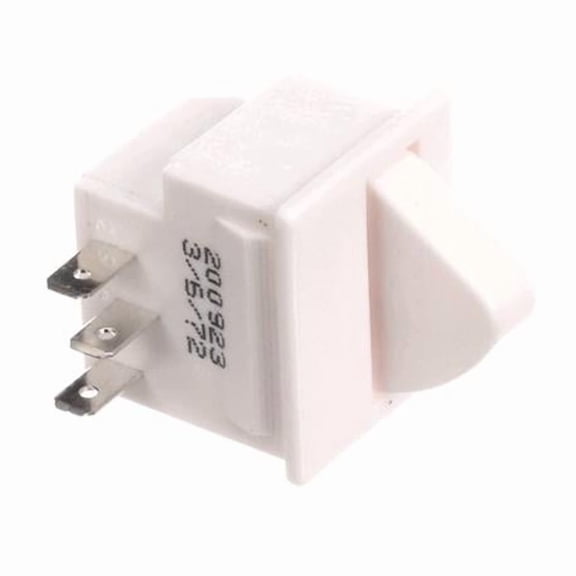Arctic Air 67109 Genuine OEM Door Switch
