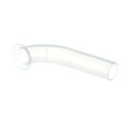 thumbnail image 1 of Arctic Air 65157 Genuine OEM Drain Elbow, 1 of 1