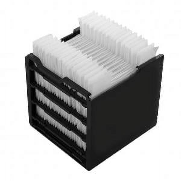 Arctic Air Personal Space Cooler Replacement Filter Humidifier