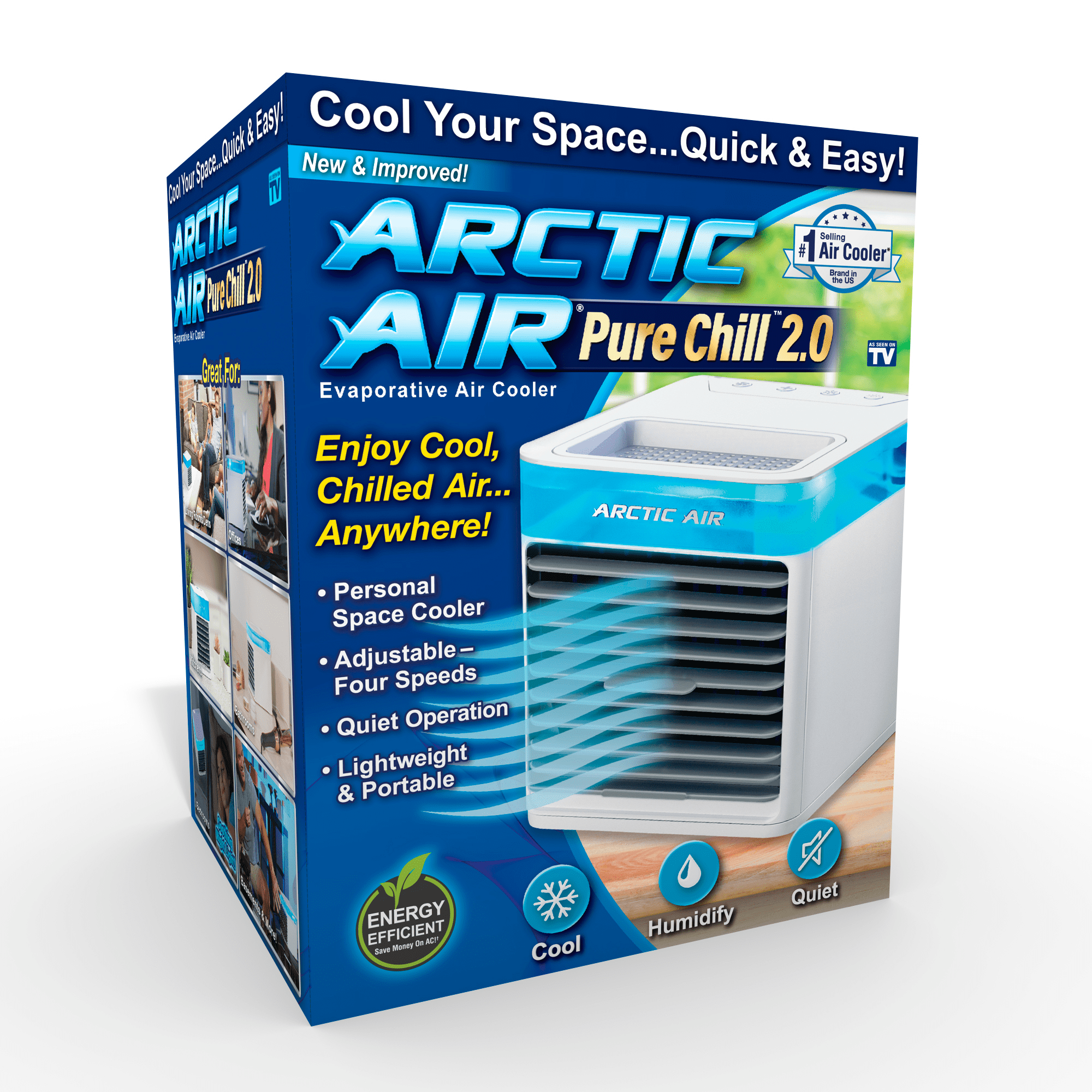https://i5.walmartimages.com/seo/Arctic-Air-Pure-Chill-2-0-Personal-Evaporative-Air-Cooler-120-volts_4cfeb27c-9669-4685-b582-f2edc9ef8413.c5aabb89a3f0259e7460f5d33e36d0fc.png
