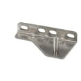 thumbnail image 1 of Arctic Air 65149 Top Door Hinge, 1 of 1