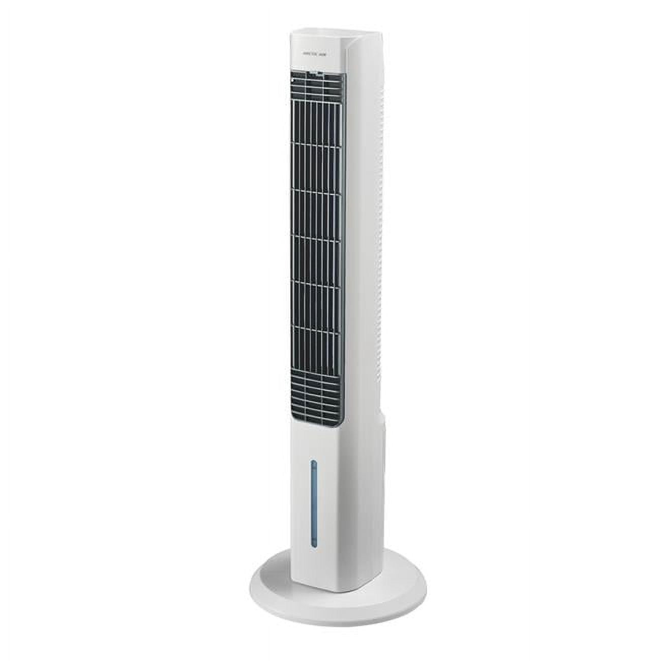 Arctic Air Tower Pure Reviews