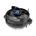 thumbnail image 1 of Arctic Alpine 23 CO Cooling Fan/Heatsink, 1 of 7