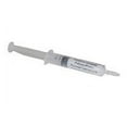thumbnail image 1 of Arctic Alumina Premium Ceramic Polysynthetic Thermal Compound - Thermal paste, 1 of 2