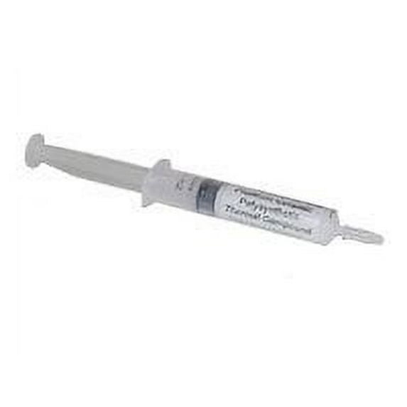Arctic Alumina Premium Ceramic Polysynthetic Thermal Compound - Thermal paste