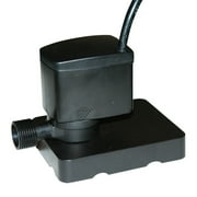 Arctic Armor Dredger Jr. 350 GPH Above Ground Pool Winter Cover Pump