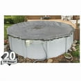 thumbnail image 1 of Arctic Armor WC9804 20 Year 21' Round Above Ground Swimming Pool Winter Covers, 1 of 2