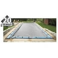 thumbnail image 1 of Arctic Armor WC9856 20 Year 30'x50' Rectangle In Ground Swimming Pool Winter Covers, 1 of 4
