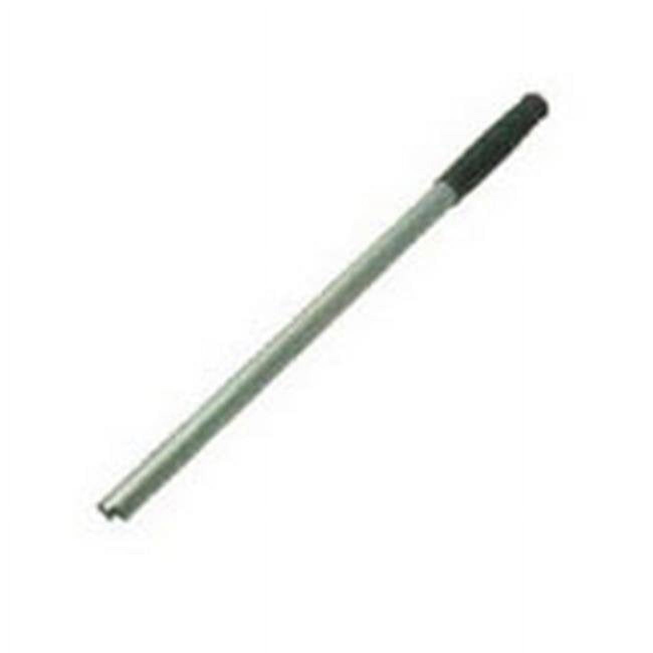 Arctic Armor WS015 Steel Safety Cover Installation Rod