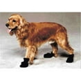 thumbnail image 1 of Arctic Boots- Black Extra Small - 120BXS, 1 of 1