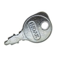 Key Cut Service + B119 Chevrolet 2010 - 2019 46e Chip Program Yourself Key Cut Service + B119 Chevrolet 2010 - 2019 46e Chip Program Yourself