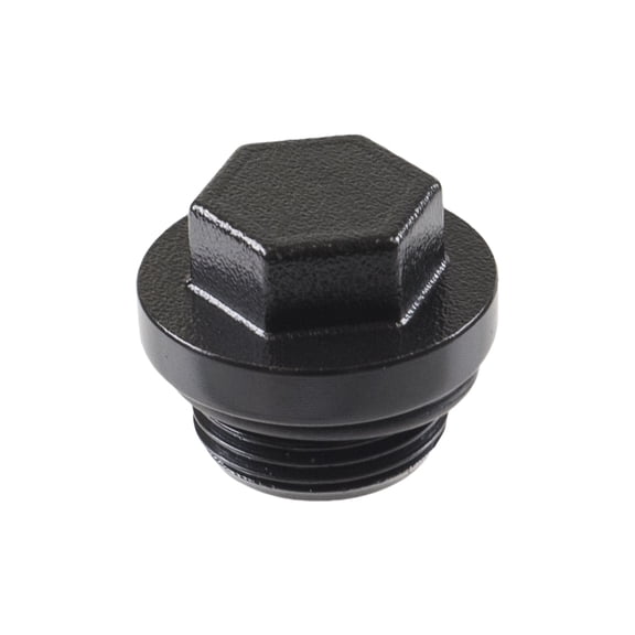 Arctic Cat 0402-333 Fill Plug 250 300 366 375 400 450 500 550 650 700 TRV TBX H1 EFI