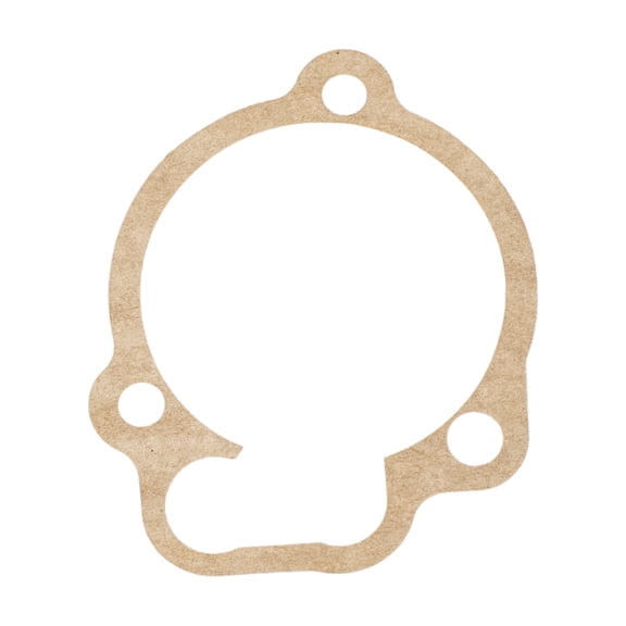 Arctic Cat 0402-947 Gasket Flange ATV 250 300 366 400 500 550 650 700 1000 XTX XTZ OEM