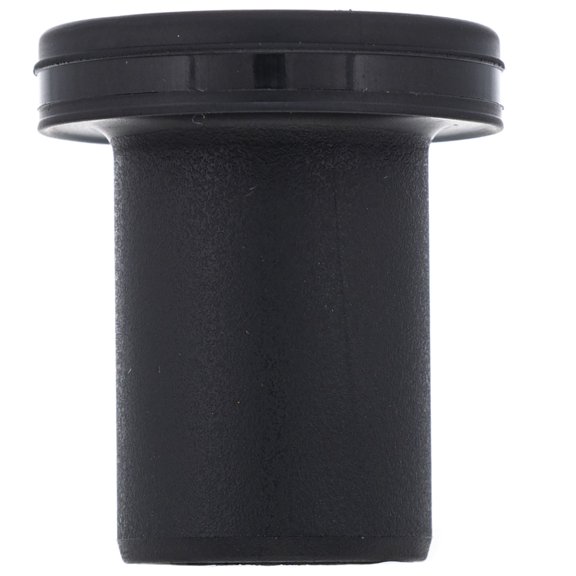 Arctic Cat 0403-283 Rear Suspension Bushing Textron Alterra Thundercat TRV VLX 425 500 570