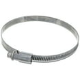 thumbnail image 1 of Arctic Cat 0423-057 70-90x9mm Worm Hose Clamp OEM 2005-19 Wildcat 700 1000 ATV 650, 1 of 7