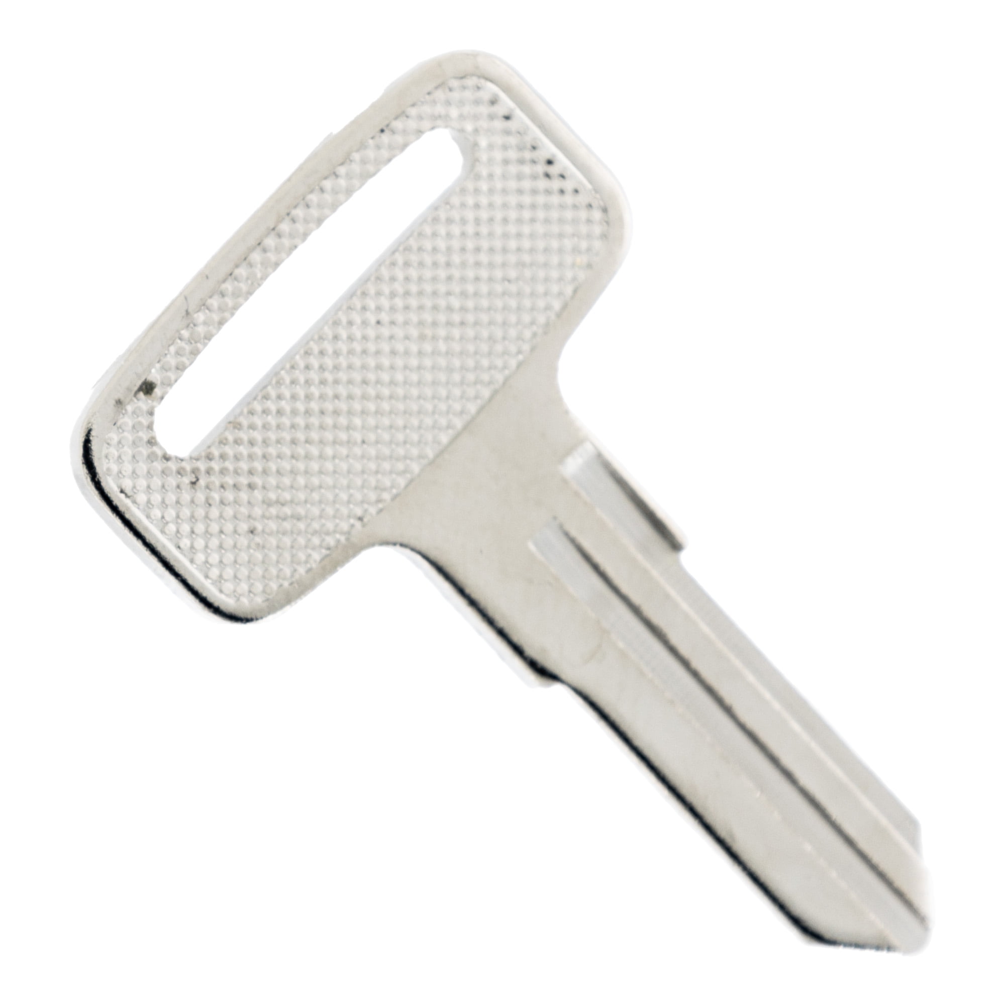 OEM Y-series Ignition Key 0430-042 Arctic Cat OEM Ignition Key Y