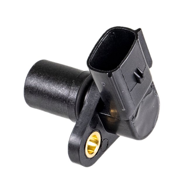 Arctic Cat 0430121 Speedometer Sensor 20142018 Wildcat Alterra