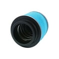 thumbnail image 1 of Arctic Cat 0470-391 Air Filter  ATV 375 400 454 500 2x4 4x4, 1 of 5