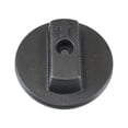 thumbnail image 1 of Arctic Cat 0470-408 Fuel Shut Off Valve Knob  ATV 250 400 500 300 375 CC 2X4 4X4 OEM, 1 of 4