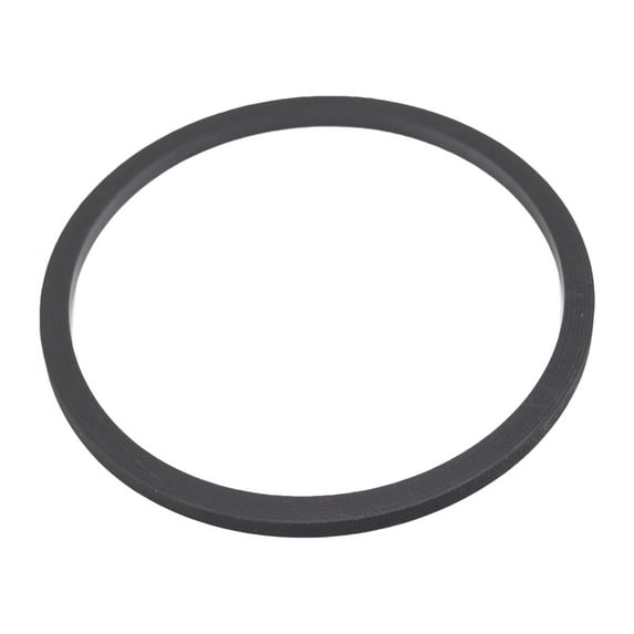 Arctic Cat 0470-838 Fuel Pump Seal ATV UTV Prowler Wildcat Sno Pro Bearcat Pantera OEM