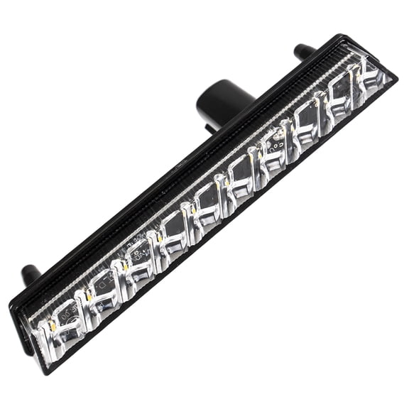 Arctic Cat 0509-091 Front Lefthand Ece Di Turn Signal Part