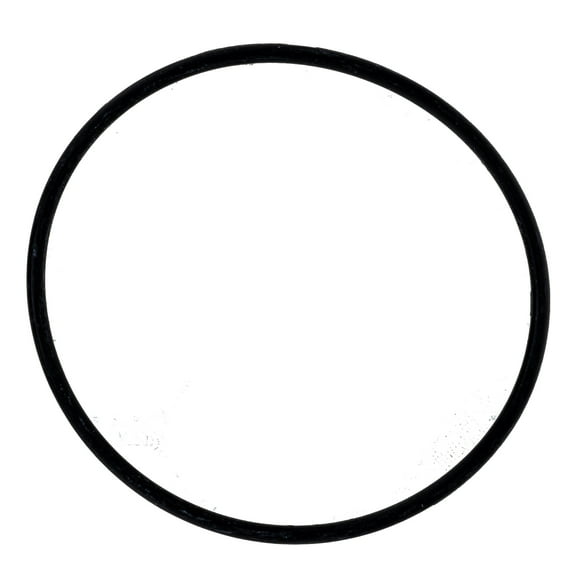 Arctic Cat 0602-801 Chain Adjuster Cover O-Ring Sabercat Mountain Cat Pantera