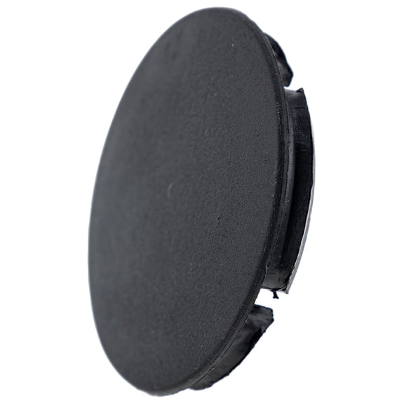 Arctic Cat 0604-246 Genuine OEM Idler Wheel 1989-2008 Bearcat Cheetah Panther ZRT 370 440