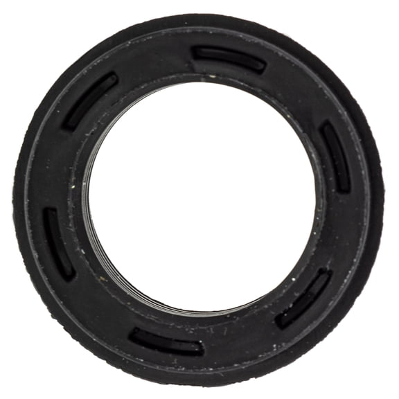 Arctic Cat 0609-113 OEM Black Plastic 13 16-20 Retaining Nut Sno Pro M1000 F1000 F570