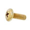 thumbnail image 1 of Arctic Cat 0623-902 OEM 10-32 x 5 8 Machine Screw Sabercat King Cat Sno Pro 600 700 900, 1 of 8