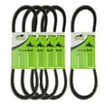 thumbnail image 1 of Arctic Cat 0627-020 5pk OEM Drive Belt 1998-2006 Pantera Powder Special Mountain Cat, 1 of 6