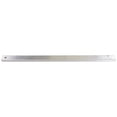thumbnail image 1 of Arctic Cat 0644-509 Engine Clutch Alignment Parallelism Bar Part, 1 of 5