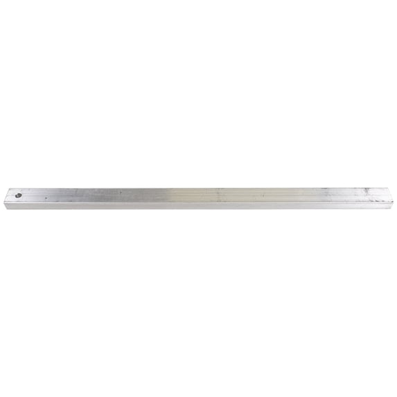 Arctic Cat 0644-509 Engine Clutch Alignment Parallelism Bar Part