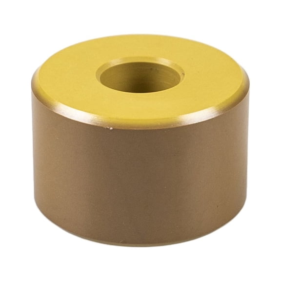 Arctic Cat 0648-824 Torlon Driven Roller OEM