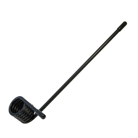 Arctic Cat 0704-927 Left Suspension Spring Sabercat Firecat 600 700 OEM