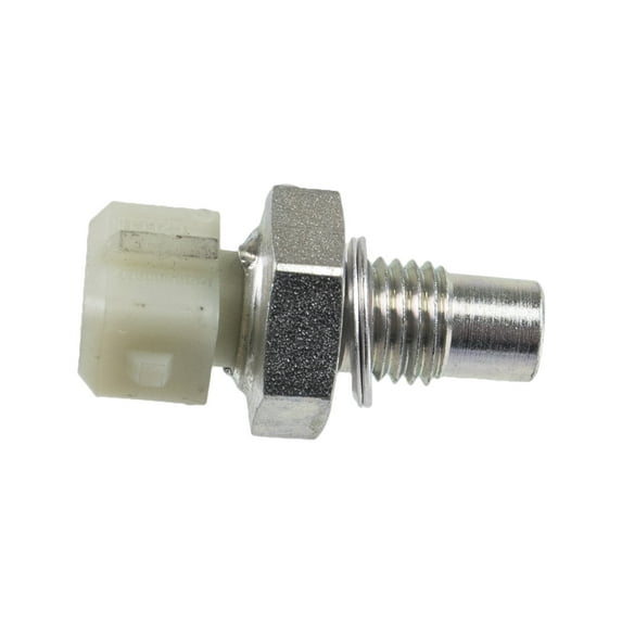 Arctic Cat 0824-051 OEM Engine Coolant Synerject Temperature Sensor XC ZR Bearcat Prowler
