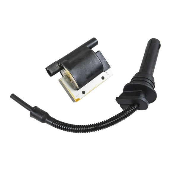 Arctic Cat 0824-079 Ignition Coil Cap Assembly 2014-2017 Wildcat Sport Trail XT LTD