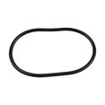 thumbnail image 1 of Arctic Cat 0830-139 OEM Inspection Cover O Ring ATV Alterra Prowler HDX GT 366 450 500, 1 of 5
