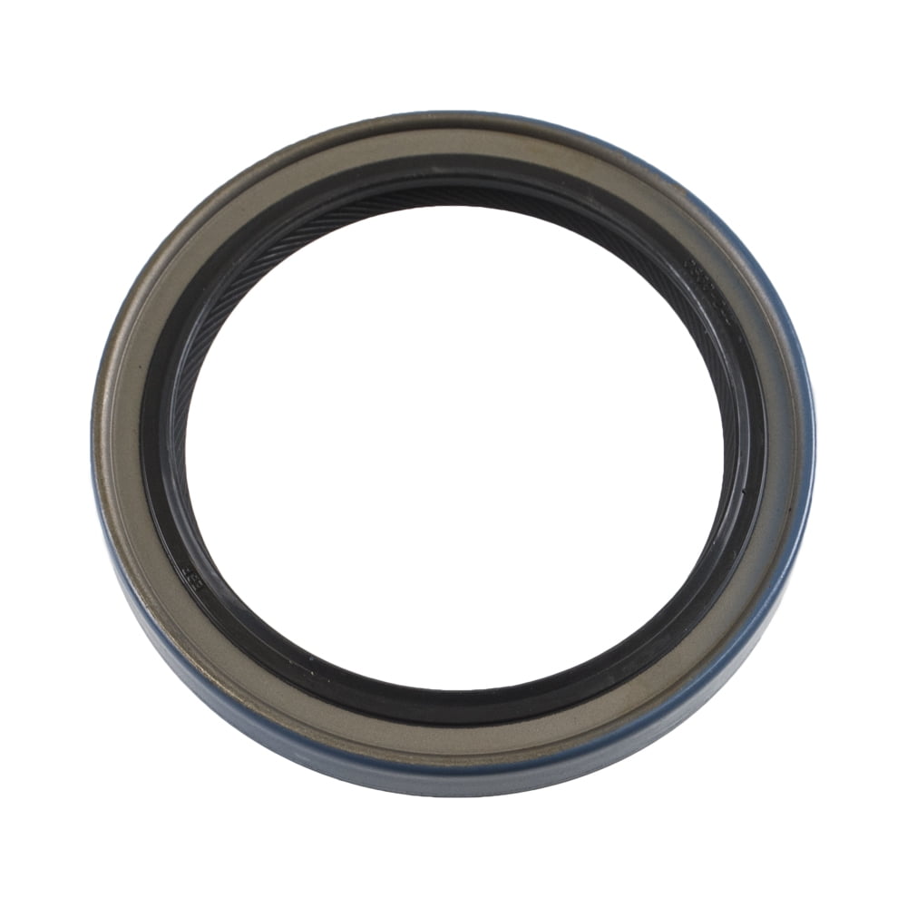 8-Quart Digital Air Fryer