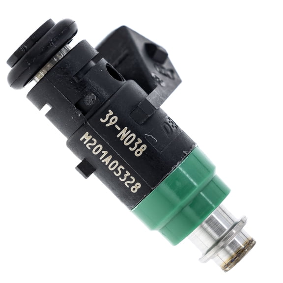 Arctic Cat 0910-027 Injector Deka V-2P-50277 800Dsi Textron Snowmobile