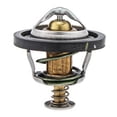 thumbnail image 1 of Arctic Cat 0913-034 Thermostat Genuine OEM for 2019-2021 Alpha One Hardcore Riot M ZR 6000, 1 of 7