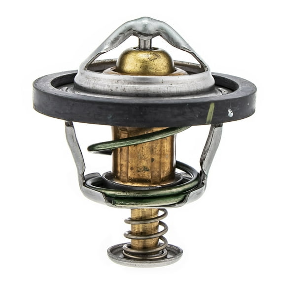 Arctic Cat 0913-034 Thermostat Genuine OEM for 2019-2021 Alpha One Hardcore Riot M ZR 6000