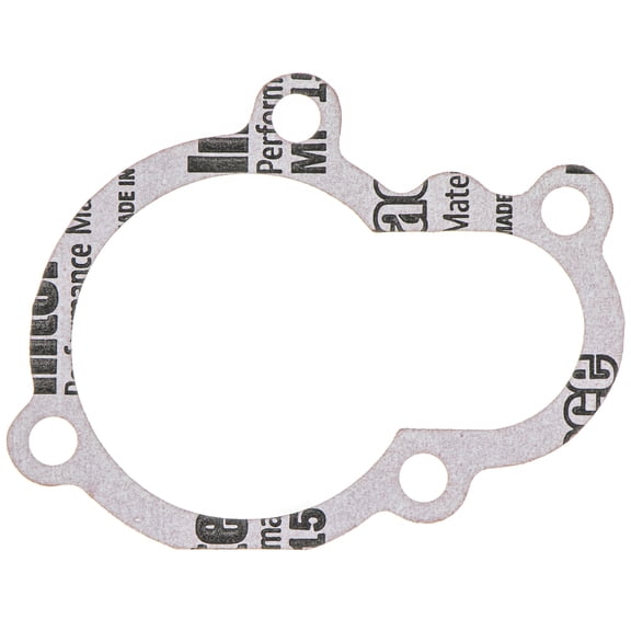 Arctic Cat 0930-026 Gasket Thermostat Cap Textron Snowmobile