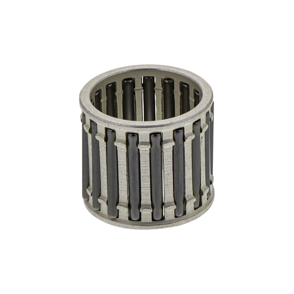 Arctic Cat 0932-033 Piston Bearing Mountain Cat Sno Pro ES High Country ZR8000 M8000