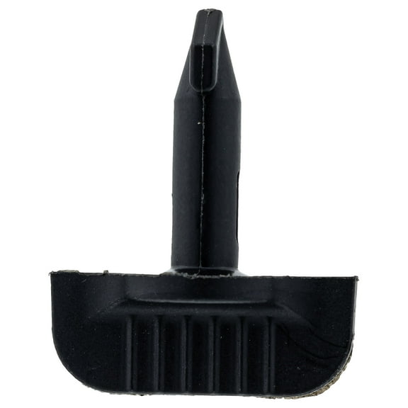 Arctic Cat 1423-207 Quarter Turn Fastener Knob Alterra Wildcat XR 500 550 700 LTD XT