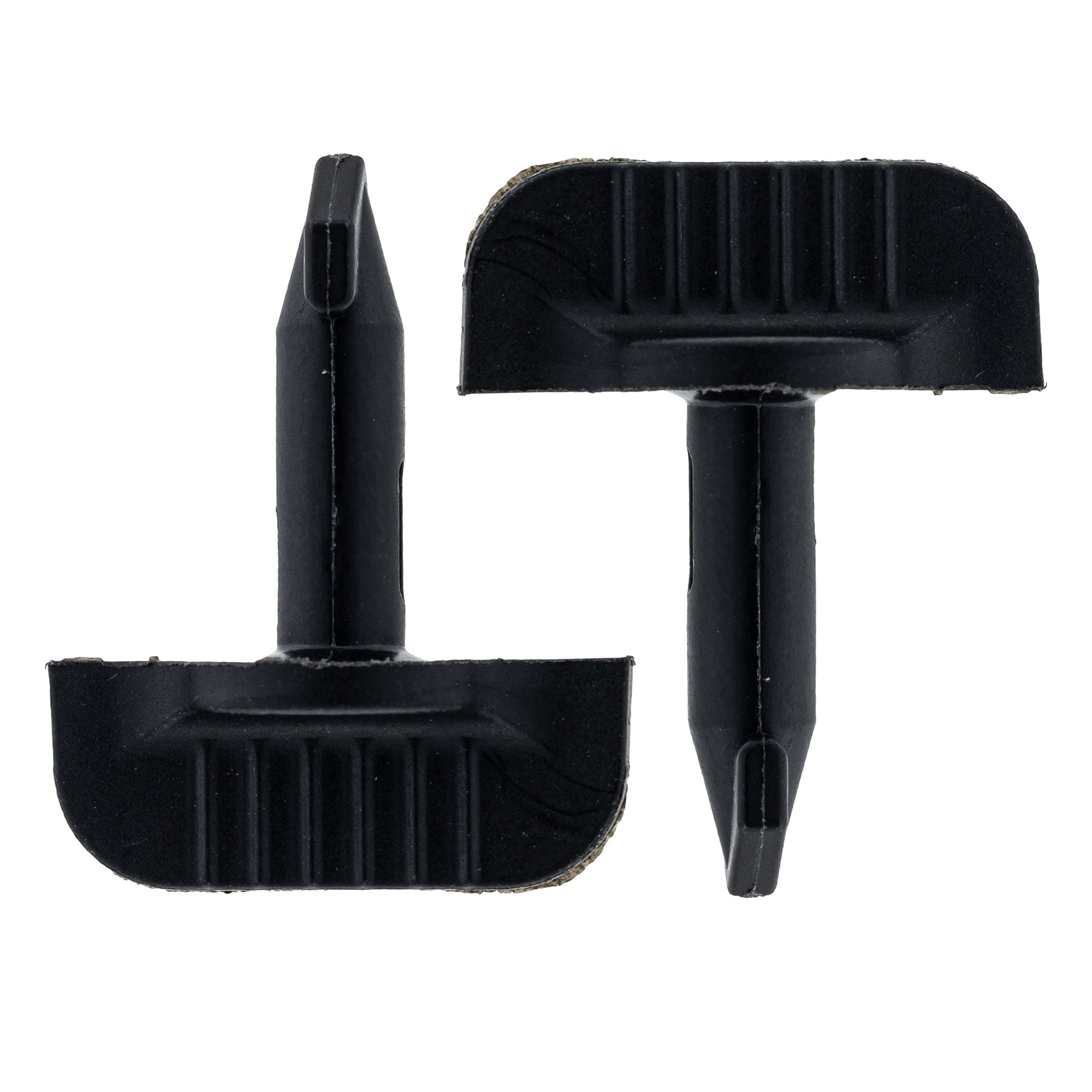 Arctic Cat 1423207 Quarter Turn Fastener Knob Alterra Wildcat XR 500