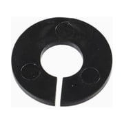 Arctic Cat 1423-209 Quarter Turn Fastener Retainer Wildcat Sport Trail Alterra 700 XT