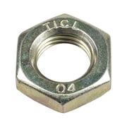 Arctic Cat 1423-226 Outer Jam Nut 2014-2023 UTV Wildcat Sport Trail XT LTD SE EPS