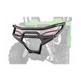 thumbnail image 1 of Arctic Cat 1436-980 Textron Steel Rear Dlx Bumper - W, 1 of 4