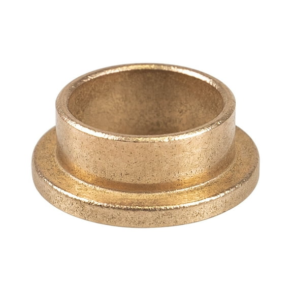 Arctic Cat 1604-202 Bronze Flared Bushing OEM