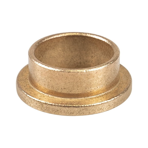 Arctic Cat 1604-202 Bronze Flared Bushing  OEM
